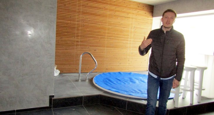 wellness_přípravy.jpg